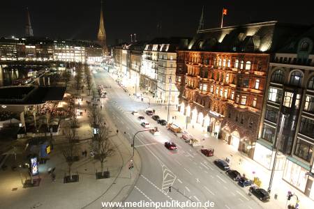 MiaWeiss Vernissage 26022015 127