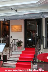 Brians 15092014 008