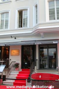 Brians 15092014 013