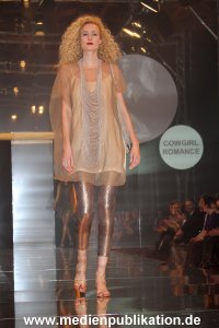 Brigitte 28012011 108