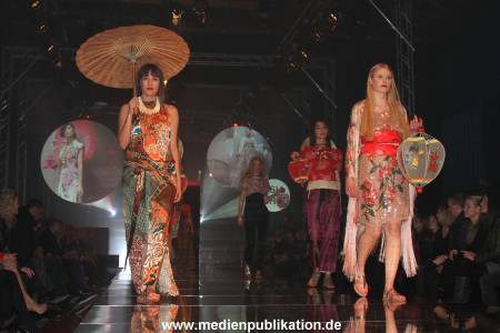 Brigitte 28012011 117