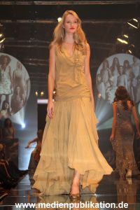 Brigitte 28012011 122