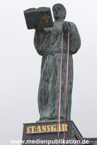 Brooksbruecke 20052011 001