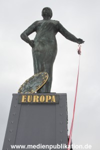 Brooksbruecke 20052011 007