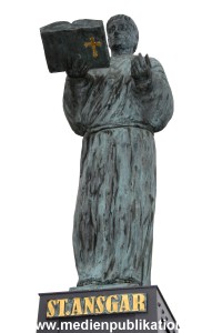 Brooksbruecke 20052011 106