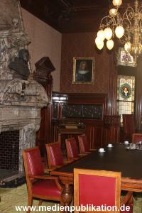 Erzbischof 18032015 002
