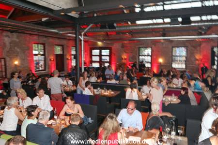 Bullerei 5Jahre 05072014 089
