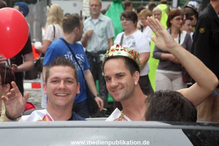 CSD Scholz 06082011 044
