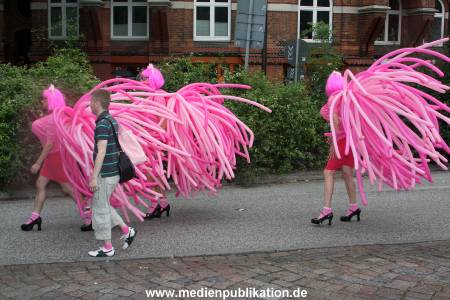 CSD Scholz 06082011 046