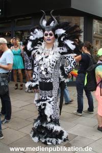CSD 06082016 197