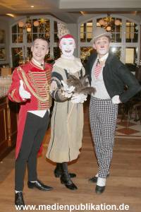 Roncalli Cafe 01122015 001