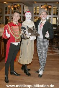 Roncalli Cafe 01122015 004