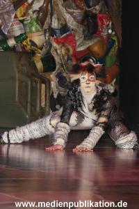 Cats 04012011 002