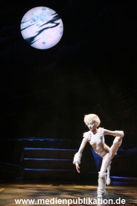 Cats 04012011 024