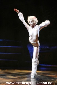 Cats 04012011 025