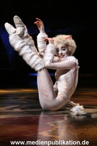 Cats 04012011 030