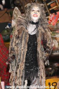 Cats 04012011 033