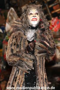 Cats 04012011 034