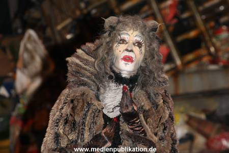 Cats 04012011 036
