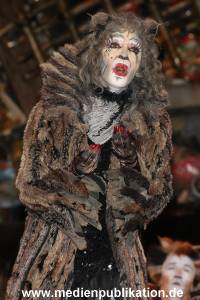 Cats 04012011 043
