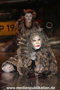 Cats 04012011 046