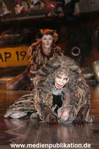 Cats 04012011 047