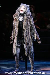 Cats 04012011 056