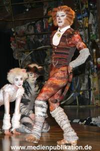 Cats 04012011 060