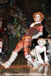 Cats 04012011 061