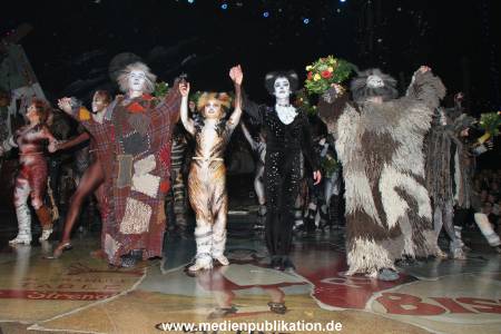 Cats 06012011 188