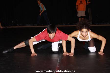 Cats 17112010 003
