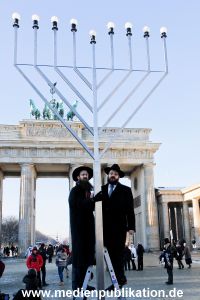 Berlin 07122012 0001