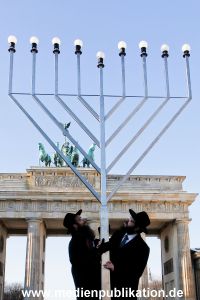 Berlin 07122012 0004