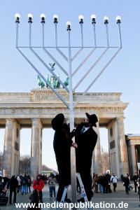 Berlin 07122012 0005