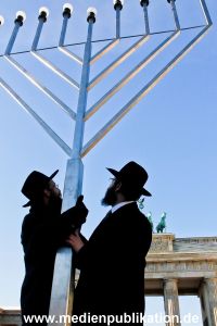 Berlin 07122012 0007