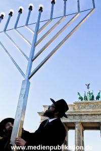 Berlin 07122012 0009