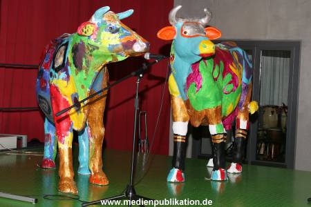 Kuh Versteigerung 08102014 002