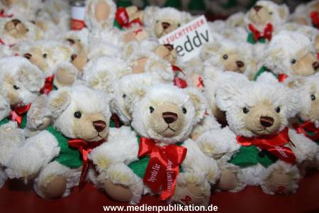 Teddy Charity 27112014 129