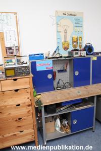 DeichmannFoerderpreis Khavkin 01082013 002