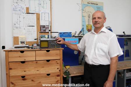 DeichmannFoerderpreis Khavkin 01082013 005