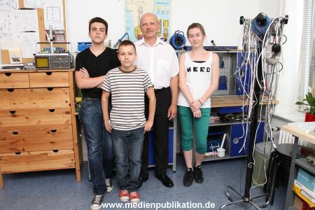 DeichmannFoerderpreis Khavkin 01082013 007
