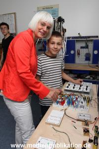 DeichmannFoerderpreis Khavkin 01082013 013