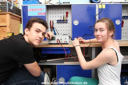 DeichmannFoerderpreis Khavkin 01082013 018