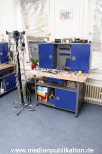 DeichmannFoerderpreis Khavkin 01082013 020