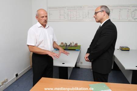 DeichmannFoerderpreis Khavkin 01082013 021