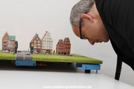DeichmannFoerderpreis Khavkin 01082013 023