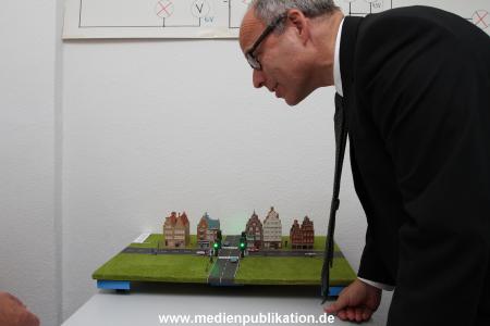 DeichmannFoerderpreis Khavkin 01082013 024