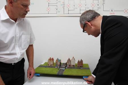 DeichmannFoerderpreis Khavkin 01082013 025