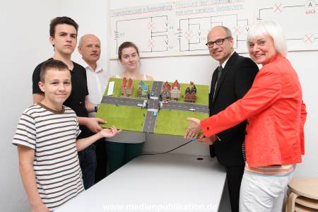 DeichmannFoerderpreis Khavkin 01082013 029