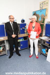 DeichmannFoerderpreis Khavkin 01082013 031